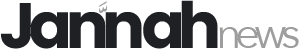 newsyfetch.com